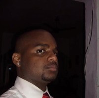 Wallace ( Wallace Ferreira Cardoso ) Cardoso