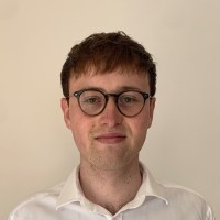 Adam Casey