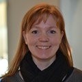 Karina Kjær Andersen