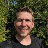 Mark Van Rietema