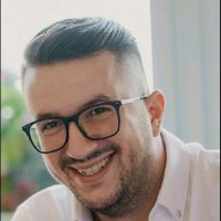 Ciprian Bodea
