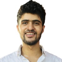 Manish Gautam