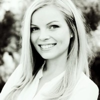 Emelie Larsson