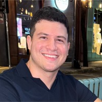 Marcelo Pinheiro