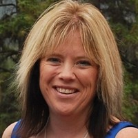 Shelley Chayeski, Cds
