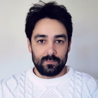 Luís Rito