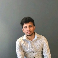 chathura janith