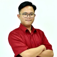 Abdul Hafid
