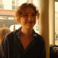 Sofya Neretina