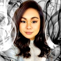Michelle Khaye Gorospe