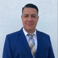 Julio César Carreón, Asq Cmq/Oe
