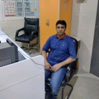 Mohhamad Rizvi