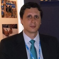 Rodrigo Salinas