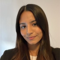 Jenna Ubhi