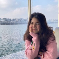 Aybüke Bekçi