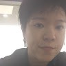 Linh Nguyen Thai Ngoc