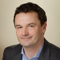 Tibor Kiss