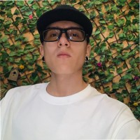 Brayan Orozco Usuga