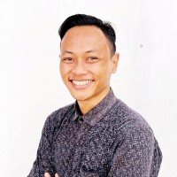Agus Riyanto