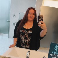 Tiffany Schuety