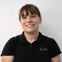Grace Kardik