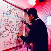 Zakaria DINIA ( زكرياء دينية )