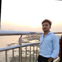 Pavan Jagtap