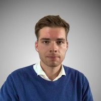 Jannik Lindemeier