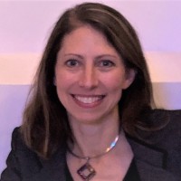 Ann Dekruyff