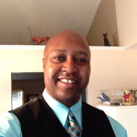 Torrance Robinson