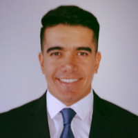 David Infante
