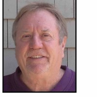jeff strain
