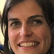 Mercedes Martín Hernández