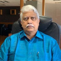 Jayakumar K