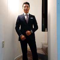 Víctor Lema