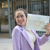 Caroll Marcela Gallo Flórez