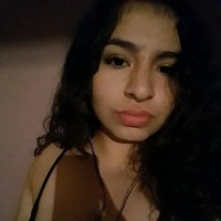 Arely Perez - Flores
