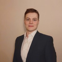 Patrick Hannaford-Youngs