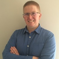 Isaac Zaffke