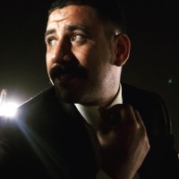 Mohamed Wagih