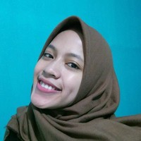 Zakiyah Pratiwi