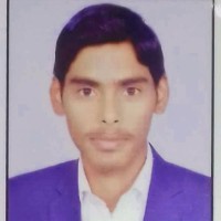 Mohammad Shahbaz Ansari