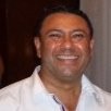 Rod Rogers