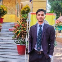 Md. Ratul Islam