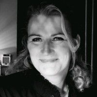 Mirjam Koenen