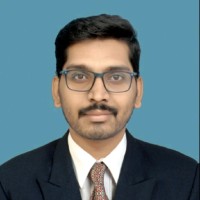 Sridhar Ganesan