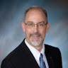 Terry Ownby