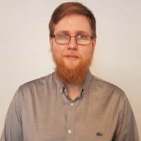 Kristjan Arason