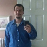 Joseph Burk