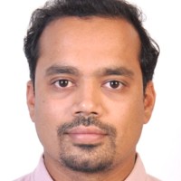 Devendra Borkar